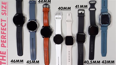 fake samsung watch 3|how to find samsung watch size.